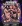 WWE: SummerSlam 2026