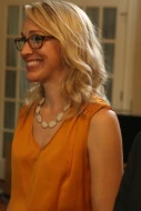Melissa Temme