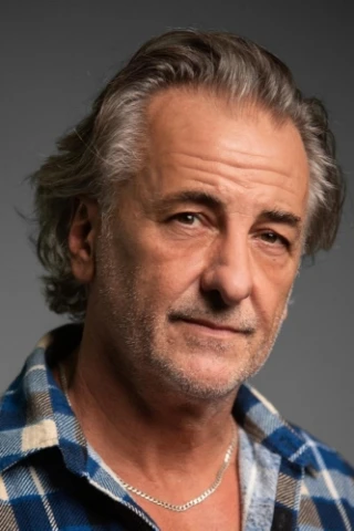 Mirko Grillini