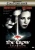 The Crow: Salvation