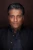 Rupinder Nagra