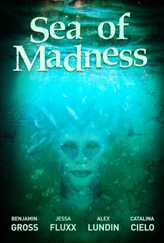 Theatrical Poster