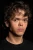 Daniel Bos