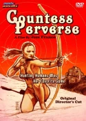 Countess Perverse