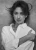 Charlotte Taschen