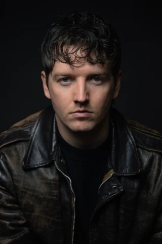 Jonathan D'Ambrosio
