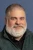 Dean DeBlois