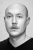 Marko Iversen Kanic
