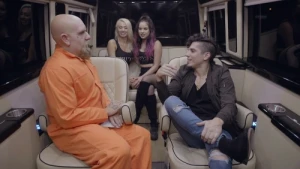 Episode #1.5