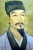 Cheng'en Wu