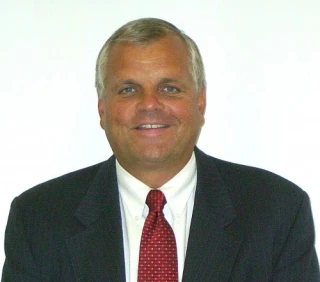Joe Blozis