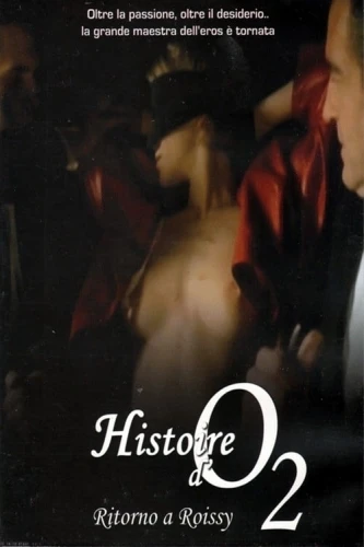 Theatrical Poster (France)
