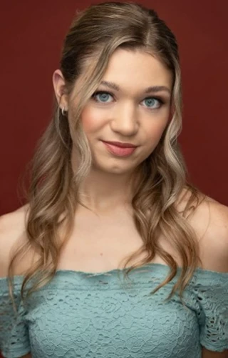 Stephanie Jeker