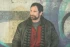 Aaron Galletta