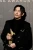 Chang Chen
