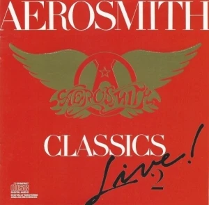 Classics Live! II