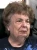 Shirley Schreibvogel