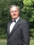 Philip John Patrick Oliver