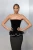 Kasmere Trice Stanfield