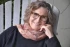 Jane Jenkins