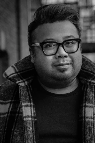 Don Darryl Rivera