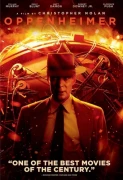 Oppenheimer