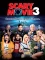 Scary Movie 3