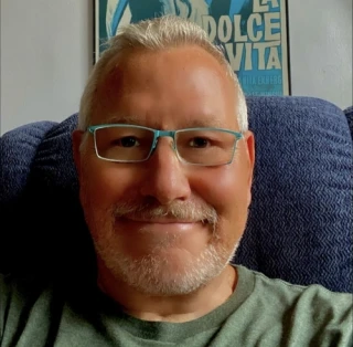 Ken Koc
