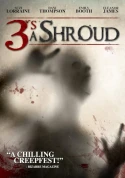 3's A Shroud