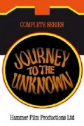 Journey To The Unknown: Season 1