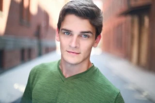 Sam Jules