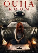 Ouija Room