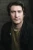 Jameson Trenholm