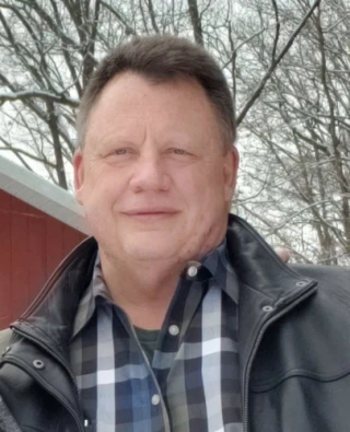 Dan Gradijan