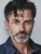 Brian Ames