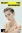 Miley: The Movement