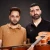 Nayeem-Shabir
