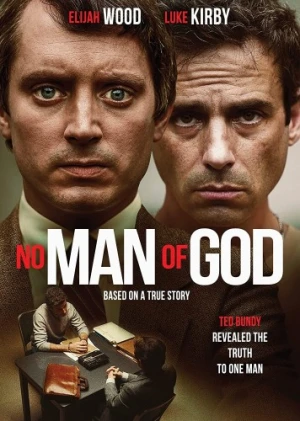 DVD Cover (Image Entertainment)