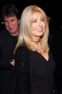 Nellie Bellflower