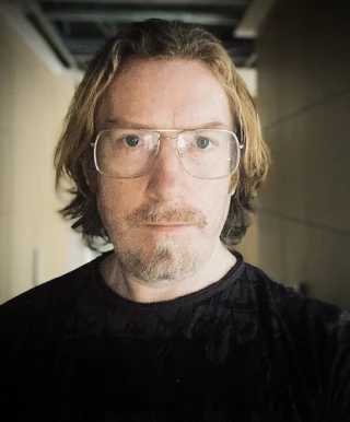 Warren Flanagan