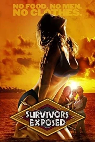DVD Cover (Indican Pictures)