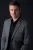 Brendan McNeill