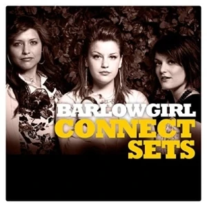 Connect Sets