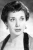 Miriam Karlin