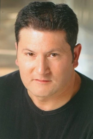 Justin Ferrari