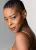 Marsha Henry