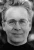 Mark Frost