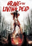 Grave Of The Living Dead