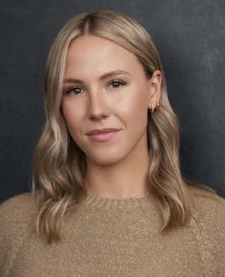 Danielle Gasher