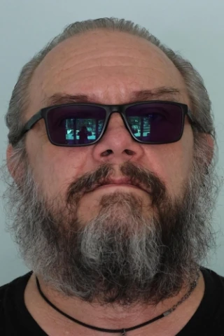 Jack Irrsinn